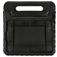 Xccess Kids Guard iPad 5 (2017) Kinder Tablethoes met Handvat - Zwart