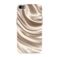 MIO iPhone 8 MagSafe Hoesje Hardcase Backcover - Silky Dreams