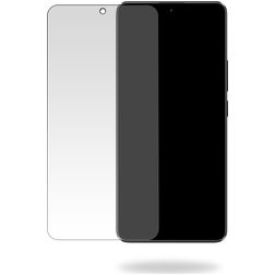 Mobilize POCO X6 Glazen Screenprotector - Case Friendly