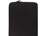MacBook Pro 14 inch (2021-2026) Sleeves