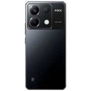 POCO X6 hoesjes