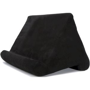 Mobigear Pillow Tablet Standaard - Zwart Universeel