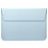 Mobigear Envelope Laptop Sleeve 15 - 16 inch Laptop hoes - Blauw