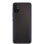 Motorola Moto G30 hoesjes