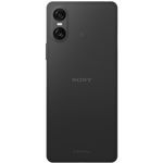 Sony Xperia 10 VI Hoesjes