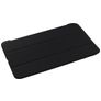 Xccess Smart Case Samsung Galaxy Tab 4 8.0 Hoes Bookcase - Zwart