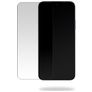 Mobilize OPPO A7 Pro Max Glazen Screenprotector - Case Friendly