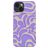 Burga Tough iPhone 15 Hoesje Hardcase Backcover Shockproof - Y2Kool