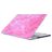 Mobigear Painting MacBook Pro 15 Inch (2016-2019) Hoes Hardshell Laptopcover MacBook Case - Model 28 - Model A1707 / A1990