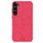 MIO Samsung Galaxy S23 MagSafe Hoesje Hardcase Backcover - Wild Hearts