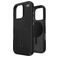 Speck Presidio2 Grip iPhone 16 Pro MagSafe Hoesje Hardcase Backcover Shockproof - Zwart
