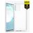 ITSKINS SpectrumFrost Doorzichtig Samsung Galaxy S10 Lite Hoesje Hardcase Backcover Shockproof - Transparant