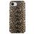 Burga Tough iPhone 16e Hoesje Hardcase Backcover Shockproof - Player