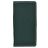 Mobigear Wallet Huawei P40 Hoesje Bookcase Portemonnee - Groen