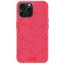 MIO iPhone 15 Pro MagSafe Hoesje Hardcase Backcover - Wild Hearts