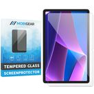 Mobigear Lenovo Tab P11 Pro Gen 2 Glazen Screenprotector - Case Friendly