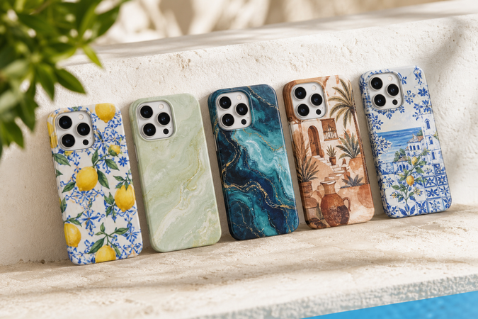 De 5 Leukste Burga Hoesjes bij hoesjesdirect.nl