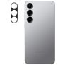 Mobilize Samsung Galaxy S25 Plus Glazen Camera Protector - Case Friendly