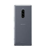 Sony Xperia 1 Hoesjes