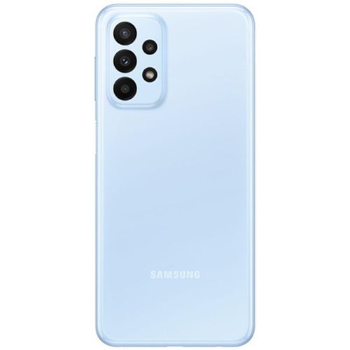 Samsung Galaxy A23