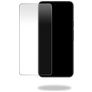 Mobilize Google Pixel 8 Glazen Screenprotector - Case Friendly