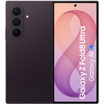 Samsung Galaxy Z Fold 8 Ultra hoesjes