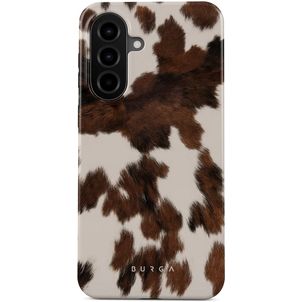 Burga Tough Samsung Galaxy A57 Hoesje Hardcase Backcover Shockproof - Celestial