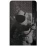 PanzerGlass Ceramic Samsung Galaxy S26 Ultra Glazen Screenprotector - Case Friendly