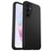 Otterbox React Samsung Galaxy A35 Hoesje Hardcase Backcover Shockproof - Zwart
