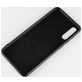 Mobigear Two Tone Samsung Galaxy A50 Hoesje Hardcase Backcover - Grijs