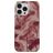 Burga Tough iPhone 15 Pro Hoesje Hardcase Backcover Shockproof - Tender Kiss