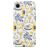Burga Tough iPhone 17e MagSafe Hoesje Hardcase Backcover Shockproof - Couvert