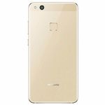 Huawei P10 Lite Hoesjes