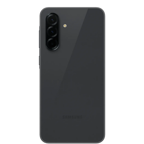 Samsung Galaxy A36