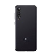 Xiaomi Mi 9 SE hoesjes
