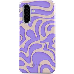 Burga Tough Samsung Galaxy A56 Hoesje Hardcase Backcover Shockproof - Y2Kool