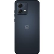 Motorola Moto G84 hoesjes
