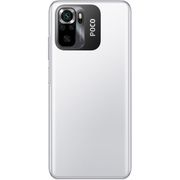 POCO M5s hoesjes