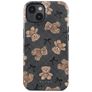 Burga Tough iPhone 13 Hoesje Hardcase Backcover Shockproof - BFF