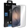 Elite Samsung Galaxy S26 Plus Glazen Screenprotector - Case Friendly