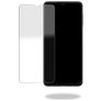Mobilize Samsung Galaxy A23 Glazen Screenprotector - Case Friendly