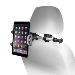 Categorie Tablet houders auto image