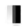 Mobilize Premium OnePlus 12R Glazen Screenprotector - Case Friendly