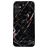 Burga Tough Samsung Galaxy A25 Hoesje Hardcase Backcover Shockproof - Rose Gold Marble