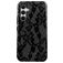 Burga Tough Samsung Galaxy A55 Hoesje Hardcase Backcover Shockproof - Magnetic