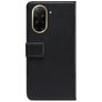 Mobilize Classic Gelly Wallet Xiaomi Redmi A5 Hoesje Bookcase Portemonnee - Zwart