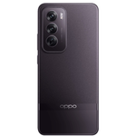 OPPO Reno 12 Pro hoesjes