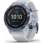 Garmin Fenix 6 Bandjes