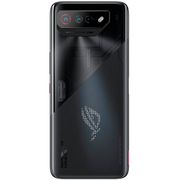 ASUS ROG Phone 7 hoesjes