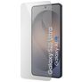 Mobiparts Samsung Galaxy S26 Ultra Glazen Screenprotector - Case Friendly